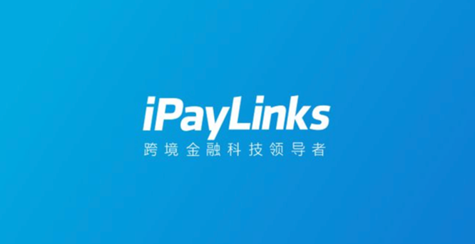 IPayLinks