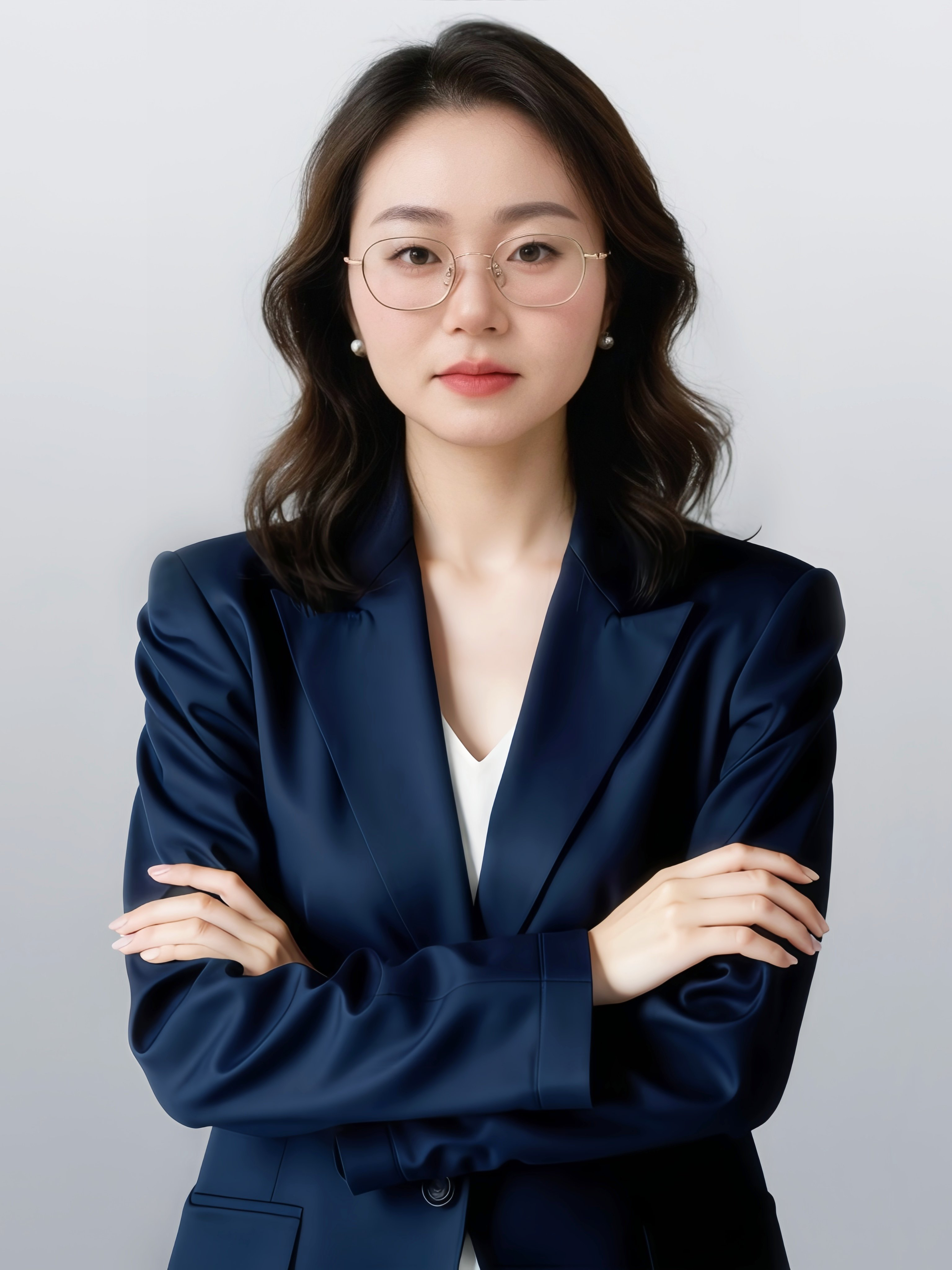 何洋洋